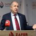 Ümit Özdağ Erdoğan'a seslendi: Gel telvizyonda tartışalım