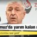 Ümit Özdağ'dan Soylu ve Davutoğlu'na: 15 Temmuz'da yarım kalan neydi; Ankara Garı'na bomba nasıl geldi, açıklayın