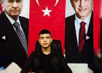 Ümitcan Uygun’a verilen 10 yıl hapis cezasının gerekçesi açıklandı; öldürme kastı yokmuş!