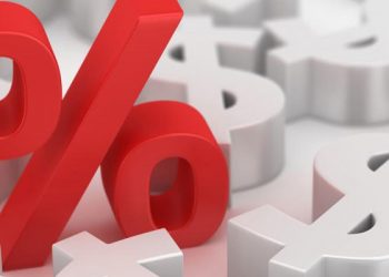 Üç ayda 60'tan fazla Merkez Bankası faiz arttırdı