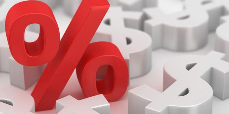 Üç ayda 60'tan fazla Merkez Bankası faiz arttırdı