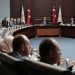 Üç dönem kuralına göre AKP’den hangi isimler aday olamayacak?