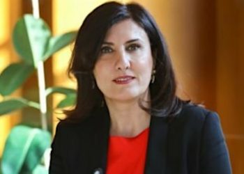 İBB Genel Sekreter Yardımcısı görevinden ayrıldı