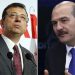 İBB: İmamoğlu'nun sözleri Soylu’nun yakışıksız sözünün kendisine iadesinden ibarettir