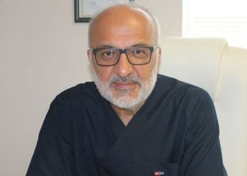 İHH yöneticisi ve başhekim yardımcısından kadınlara yönelik cinsiyetçi sözler