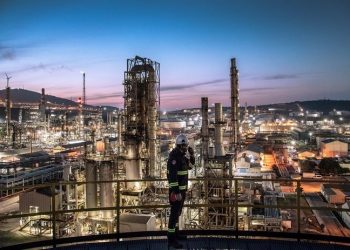 İSO 500 açıklandı: İlk sırada TÜPRAŞ var