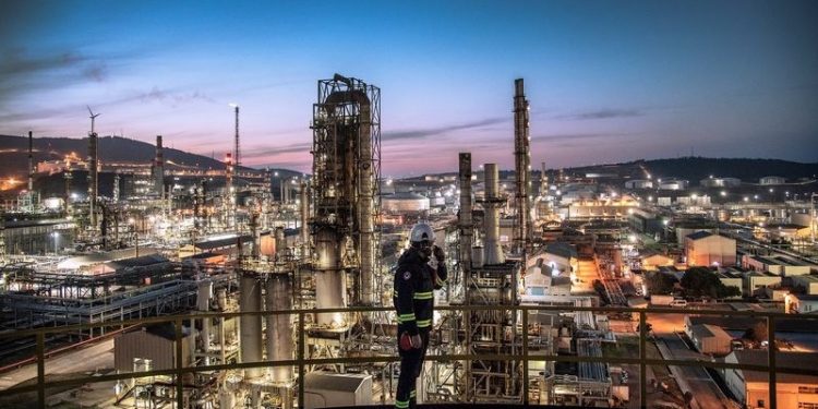 İSO 500 açıklandı: İlk sırada TÜPRAŞ var