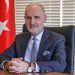 İTO Başkanı Avdagiç: Kamu, iş dünyası ve halk bilinçli olursa enflasyonu en azından dünyadaki seviyeye çekebiliriz