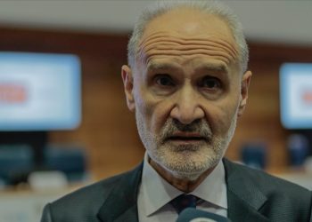 İTO Başkanı Avdagiç'ten İstanbul için 'özel teşvik paketi' talebi