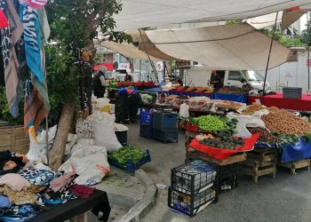 İTO: İstanbul’da enflasyon bir yılda yüzde 80 yükseldi