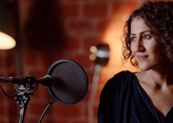 İYİ Parti yöneticisi Gürbüz, Aynur Doğan'a konser yasağını savundu