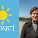 İYİ Parti'den Kaftancıoğlu açıklaması: Sıradan bir mahkeme kararı olarak görüp geçemeyiz