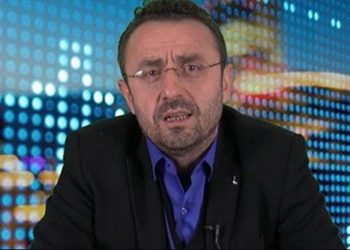 İbrahim Kahveci: Ülke bir anda iflasa sürüklenebilir, bu kadar risk kumar masasında alınmaz