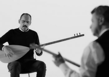 İbrahim Kalın çaldı, söyledi: Metruk