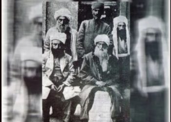 İdare mahkemesi Şeyh Said’in mezar yerinin açıklanması için bakanlıktan bilgi istedi