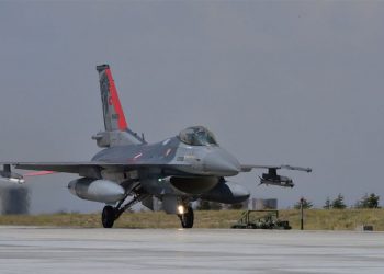 İddia: ABD ile Türkiye arasında silah anlaşması