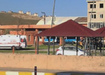 İddia: Bir haftada karakola 20 asker cenazesi getirildi