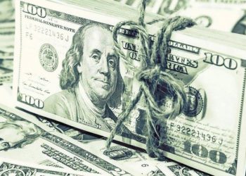 İddia: Merkez Bankası doları tutabilmek için her ay 10-12 milyar dolar satıyor