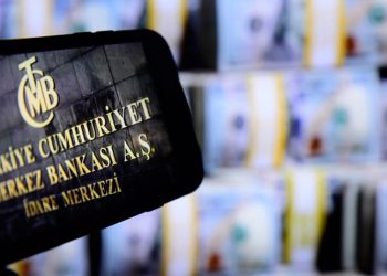 İddia: Merkez Bankası'ndan firmalara 'döviz satın' talebi