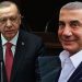 İddia: Sedat Peker,  Erdoğan'la  helalleşme videosu çekti