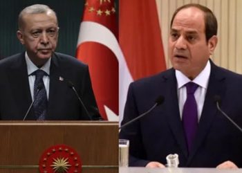 İddia: 'Türkiye, Mısır'la ilişkileri normalleştirmek için İhvan yanlısı medyaya baskı yapıyor'
