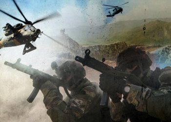 İddia: Türkiye Suriye'nin kuzeyine harekâtı erteledi