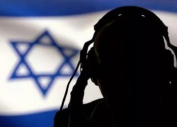 İddia: İran'ın Türkiye'deki suikast planını, Mossad çökertti