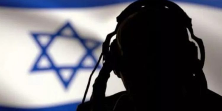 İddia: İran'ın Türkiye'deki suikast planını, Mossad çökertti