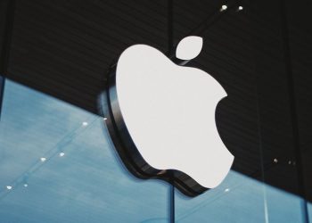 İddialar kanıtlanırsa Avrupa Birliği'nde Apple'ı ağır ceza bekliyor