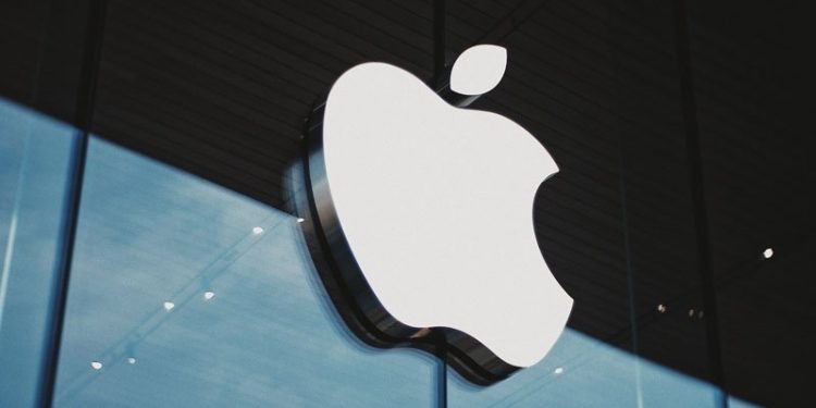 İddialar kanıtlanırsa Avrupa Birliği'nde Apple'ı ağır ceza bekliyor