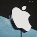 İddialar kanıtlanırsa Avrupa Birliği'nde Apple'ı ağır ceza bekliyor