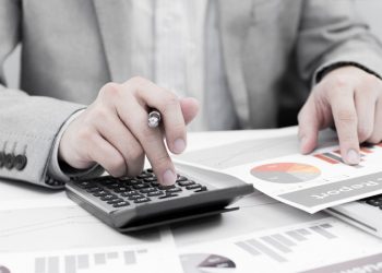 İhracat ve üretimde kurumlar vergisi indirimi