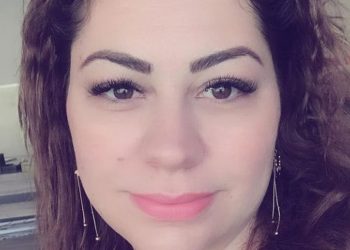 İki çocuk annesi Dilek Ceylan ayrılmak istediği nişanlısı tarafından öldürüldü