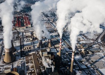 İklim krizi: "Dünya liderleri iklim hedeflerini yerine getirmiyor"