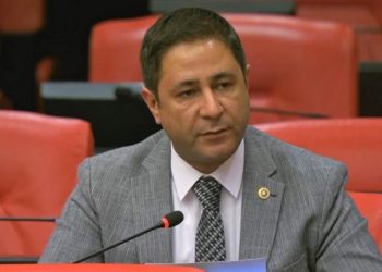 İktidar ortağı da fark etti: 'Hava şartları' dedi ama... MHP'li vekilden çiftçilere destek çağrısı