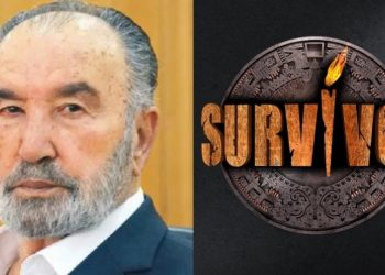 İlahiyatçı Karaman: Survivor izlemek caiz değil