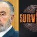 İlahiyatçı Karaman: Survivor izlemek caiz değil