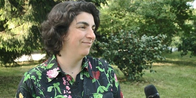 İlk yapay kalp naklini yapan doktordan 'stres' uyarısı: Negatif insanlardan uzak durun