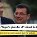 İmamoğlu ile Kılıçdaroğlu bir saat telefonda görüştü; ikinci kez gelen "Ongun'u görevden al" talimatı bu kez uygulandı
