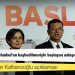 İmamoğlu'ndan Kaftancıoğlu açıklaması: Kararın altında İstanbul'un kaybedilmesiyle başlayan anlayışın sonucu var