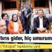İmamoğlu'ndan "fotoğraf" tepkilerine yanıt: Vız gelir tırıs gider, hiç umurumda değil