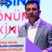 İmamoğlu’nun yaptığı doğru, tavrı kabul edilemez