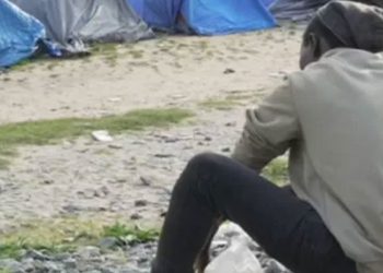 İngiltere-Ruanda göç anlaşması: 'İngiltere hütümeti bir bir diktatörlüğe mi gönderecek?'