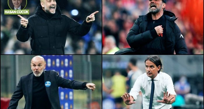 İngiltere ve İtalya’da gözler son 90 dakikada