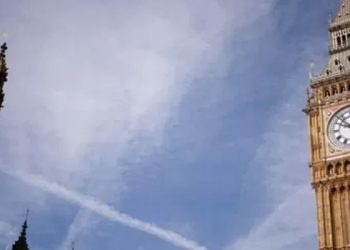 İngiltere'de Muhafazakar Partili bir milletvekili, tecavüz ve cinsel saldırı şüphesiyle tutuklandı