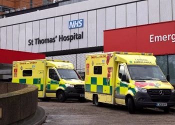 İngiltere'de maymun çiçeği vaka sayısı 179'a çıktı