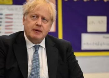 İngiltere'de yerel seçimler: Muhafazakar Parti birçok belediyede yüzlerce sandalye kaybetti