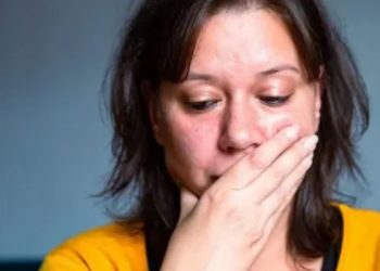 İngiltere'de yıllık enflasyon yüzde 9 ile 40 yılın zirvesinde