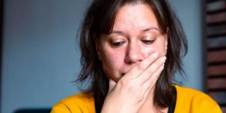 İngiltere'de yıllık enflasyon yüzde 9 ile 40 yılın zirvesinde