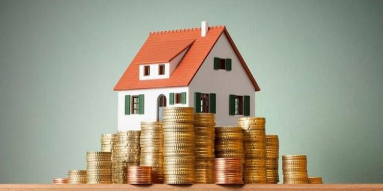 İnternetteki gayrimenkul satış ve kiralama ilanlarını Gelir İdaresi Başkanlığına bildirilecek